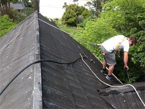 roofers-auckland.jpg