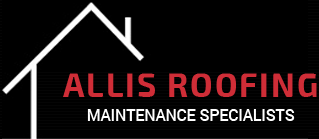 ALLIS ROOFING LTD