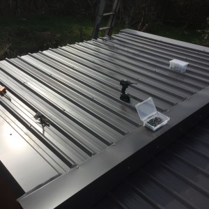 ROOF REPLACEMENT - TORBAY 8029835d9fbdee1257bbb9a362f63ad2