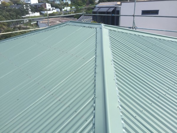 ROOF MAINTENANCE - RE-ROOF - BROWNSBAY a6410fbb59005ac7eff86278a4461797