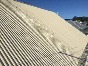 ROOF REPAIRS - GREENHITHE ea242cb51b3a1e080ae38cee94a3f8e4